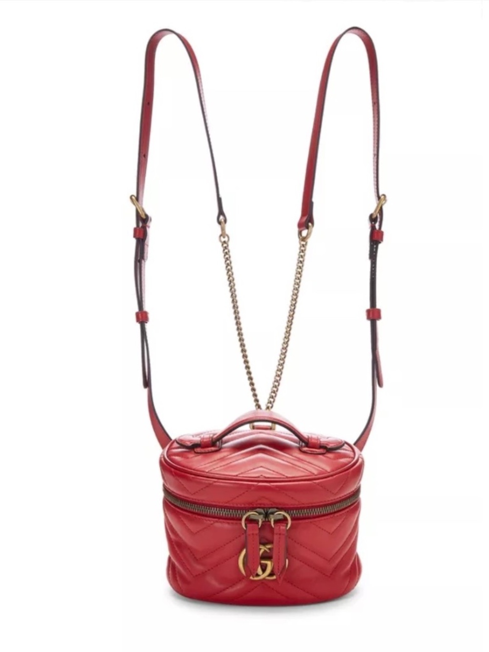 Gucci bag
